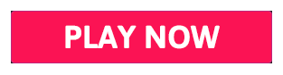 OrientXpress Casino no deposit bonus